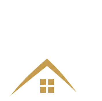 A Symbol White Gold