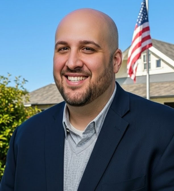 Aharoni Prefered web