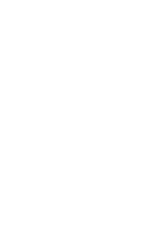 E-1