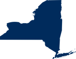 NYS Cut Out