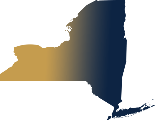 NYS Silhouette NYS Silhouette