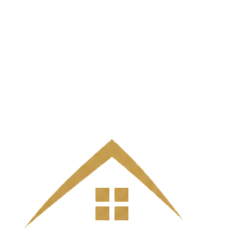 A Symbol White Gold