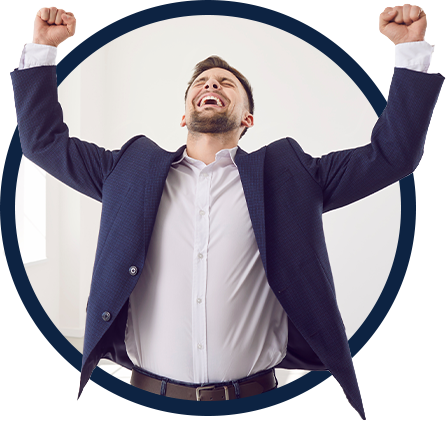 Happy Realtor-1 Happy Realtor-1