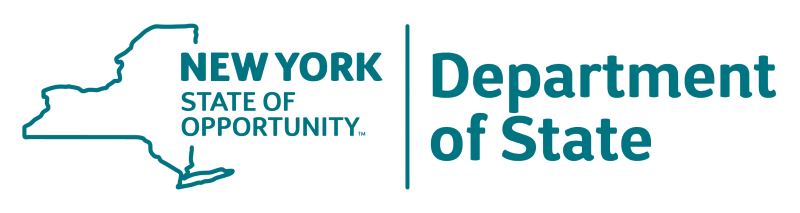 NYS-Department-of-State-800x213 NYS-Department-of-State-800x213