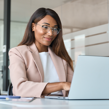 Real Estate Continuing Education