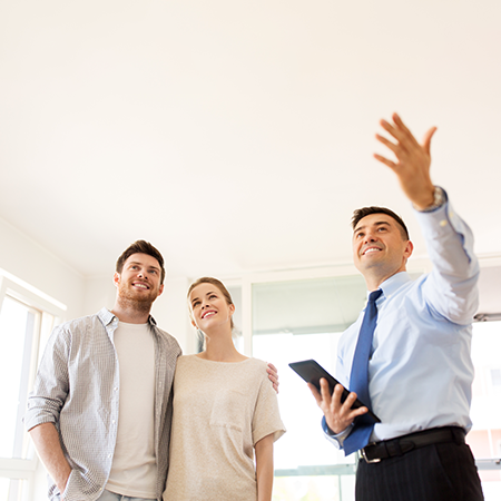 New York State Real Estate Broker