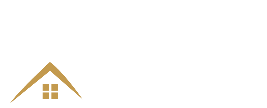 New York State Academy of Real Estate